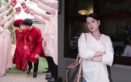 Hồ Văn Cường rộ tin đón con đầu lòng trong năm 2025