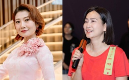 Thám tử Kiên vượt suất chiếu Lật mặt 8 ngoạn mục, thoát số phận top 2 phòng vé