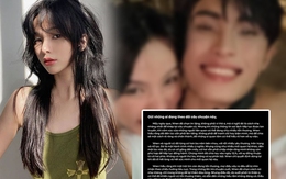 Wren Evans xin lỗi, còn netizen chấm điểm kỹ năng tin học văn phòng