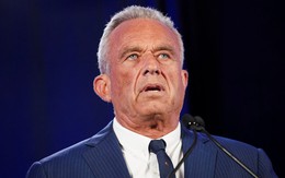 Tòa án tối cao Mỹ chưa từng phủ nhận hiệu quả của vắc xin COVID-19