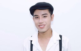 Nghệ sĩ lô tô Cường Phạm qua đời ở tuổi 31, gia cảnh vô cùng khó khăn