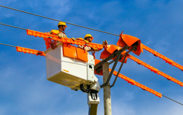 Tin tức sáng 17-5: Lãi ngành điện tăng vọt; Báo động người trẻ Việt ghiền nước ngọt