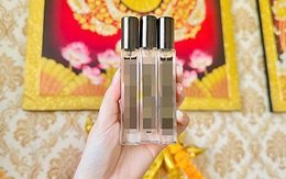 Bùa yêu, biến thái và lừa đảo: Thầy hứa 'hỗ trợ' khách hàng quan hệ tình dục nguyên năm