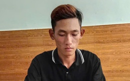 Thêm nghi phạm ra đầu thú liên quan đến bảo kê vùng biển Kiên Giang