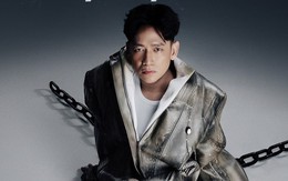 Kiếp đỏ đen của Duy Mạnh xuất hiện trong bản chiếu Yadang: Ba mặt lật kèo tại Việt Nam