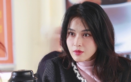 Mặt trời lạnh và chuyện con người ứng xử với thiên nhiên