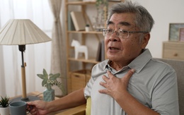 CDC Mỹ khuyến cáo tiêm ngừa phế cầu từ 50 tuổi