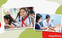 Ajinomoto Việt Nam: Hành trình vun bồi sức khỏe cho cộng đồng