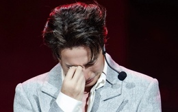 Sao nỡ lòng nào nói các 'Anh trai vượt ngàn chông gai' hết thời?