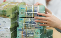 Đắk Lắk thu hồi hơn 18 tỉ đồng, kỷ luật nhiều cán bộ liên quan tham nhũng