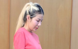 Vụ cho vay 1 tỉ lãi 150 triệu: Cho vay với lãi suất đặc biệt cao 5.400%/năm, lãnh 1 năm tù