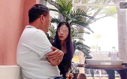 Bùa yêu biến thái và lừa đảo: 'Cho thầy làm tình cắt duyên âm con ma'