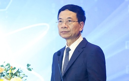 Bộ Khoa học và Công nghệ sẽ đề xuất xây dựng công viên tượng đài các nhà khoa học