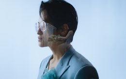 Hà Anh Tuấn 'hứa' cả thế giới: Đánh bay HPV bằng nhạc!