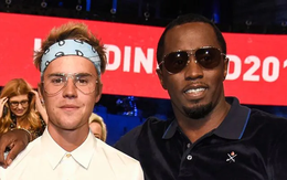 Ca sĩ Justin Bieber bị lôi kéo vào vụ án buôn bán tình dục vì video cắt ghép