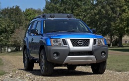 Sai lầm dẫn tới sự đi xuống của Nissan: Tham vọng quá đà, đặt sản lượng cao hơn gấp đôi doanh số