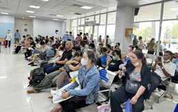 TP.HCM rà soát thuốc, thiết bị y tế, thực phẩm chức năng giả tại các cơ sở y tế