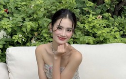 Miss World 2025 công bố luật chơi mới, có đến 3 á hậu