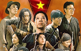 Phát triển công nghiệp giải trí Việt Nam: Đừng thấy ngàn tỉ mà tưởng 'siêu lợi nhuận'