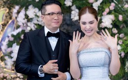 Sản phẩm nhà Đoàn Di Băng lại bị thu hồi: 'Nữ đại gia' sinh năm 2003 đứng sau nhà sản xuất?