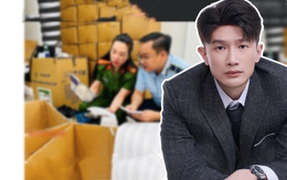 'Dược Sĩ Tiến' bất ngờ bị réo tên trên mạng xã hội, vì sao thế?