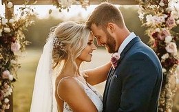 Sống lâu hơn nhờ gia đình hạnh phúc