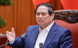 Xây dựng tổ chức chính quyền 2 cấp: Hơn 1.200 nhiệm vụ cần phân cấp, phân quyền