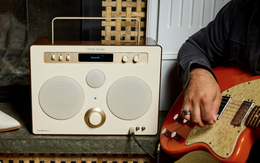 Nhiều thương hiệu âm thanh ‘đua đổ bộ’ thị trường Việt Nam