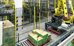 Nestlé MILO khẳng định tuân thủ qui định khi sử dụng kết quả nghiên cứu