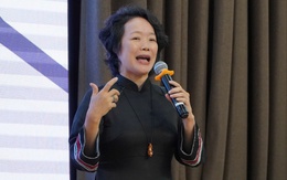 Lựa chọn nghề nghiệp của con cái hay mong muốn của cha mẹ?