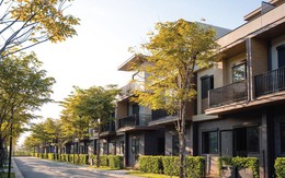 Izumi City: Khu đô thị tích hợp đáng sống của Đồng Nai