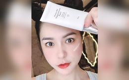 Đoàn Di Băng lại đăng đàn ‘xin lỗi’ và nói là bên ‘bị ảnh hưởng’