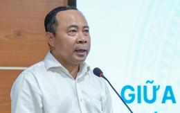 Đại học Quốc gia TP.HCM đề xuất tự xác định học phí chương trình đào tạo mới