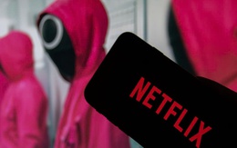 Netflix là mối đe dọa với phim Hàn Quốc?