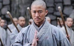 Thành Long, Ngô Kinh, Chân Tử Đan... nếu thực chiến, ai lợi hại hơn?