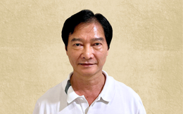 Hối lộ cho 2 đời giám đốc Điện lực Bình Thuận để thao túng trúng toàn bộ 26 gói thầu thiết bị điện