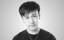 Thi thể DJ Thái Lan bị trói tay vứt trong rừng; Diddy lộ loạt tin nhắn nhạy cảm