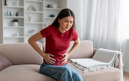 Estrogen thúc đẩy cơ thể sản sinh opioid giảm đau sau chấn thương