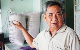 Ngôi làng mang tên Bác Hồ của người Raglai ở Khánh Hòa