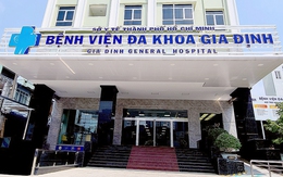 Yêu cầu Bệnh viện Đa khoa Gia Định tạm ngưng hút mỡ bụng