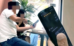 Sao lại dễ tin 'bùa yêu' để bị lừa đảo tình dục?