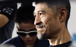 Đạo diễn Charlie Nguyễn: Nghệ sĩ vào game show đầu 'đầy sạn' còn gì hay