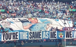 Erling Haaland góp tiền giúp fan tri ân đồng đội Kevin De Bruyne