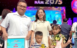 Sài Gòn - TP.HCM - miền đất hứa bao phận người - Kỳ 2: Chàng thủ khoa đất đỏ và giấc mơ đổi đời