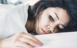 Triệu chứng phổ biến báo hiệu đột quỵ nhưng dễ bị bỏ qua