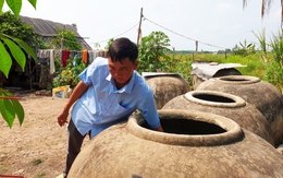 Cà Mau xây thêm 6 nhà máy cấp nước sạch cho hơn 14.000 hộ dân