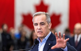 Canada khẳng định không 'âm thầm' dỡ thuế trả đũa với Mỹ