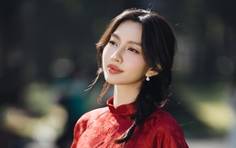 Thùy Tiên bị khởi tố, bắt tạm giam: Khán giả nói làm sai thì phải trả giá, dù thật buồn và tiếc