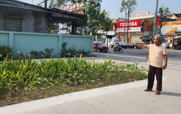 Chính quyền nợ tiền đền bù đất của người dân hơn 20 năm