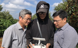 Huyện đầu tiên của Đắk Lắk chi gần 10 tỉ đồng hỗ trợ cán bộ nghỉ hưu và thôi việc trước tuổi